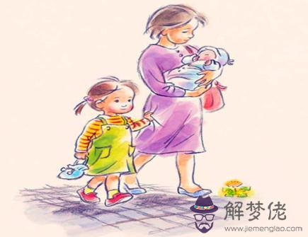 2021年會添丁的生肖 2021年會添丁的生肖