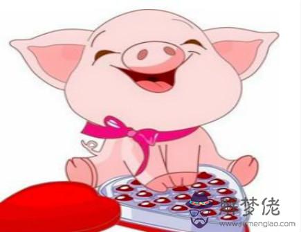 豬爸爸和蛇媽媽生什么寶寶好