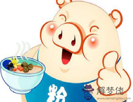 豬爸爸和羊媽媽生什么寶寶好