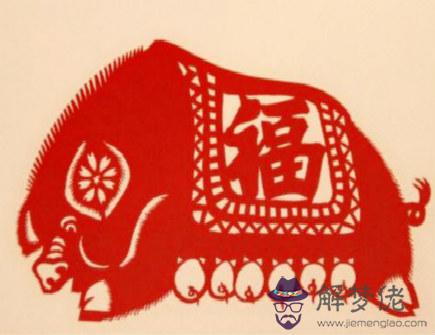 豬爸爸和雞媽媽生什么寶寶好
