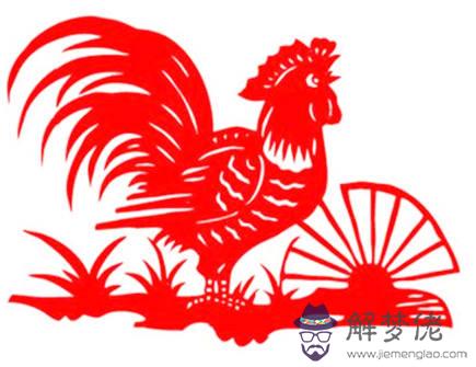 雞爸爸和龍媽媽生什么寶寶好