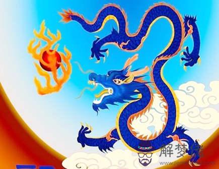 龍爸爸和豬媽媽生什么寶寶好 龍爸爸和豬媽媽生什么寶寶好