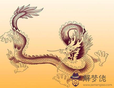 龍爸爸和鼠媽媽生什么寶寶好