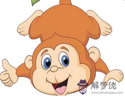 屬猴2021年每月運勢 屬猴2021年每月運勢