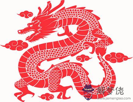 2021年屬龍破太歲如何化解 2021年屬龍破太歲如何化解