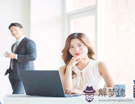 處事冷靜的生肖女 處事冷靜的生肖女