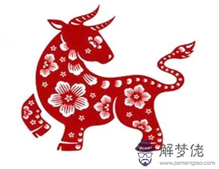 屬牛在2021年幾月比較倒霉 屬牛在2021年幾月比較倒霉