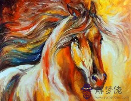 怎么讓屬馬男喜歡自己 怎么讓屬馬男喜歡自己