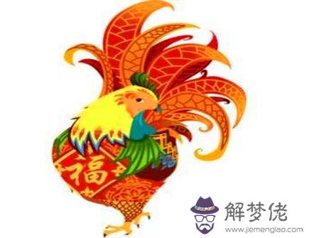 怎么讓屬雞男喜歡自己 怎么讓屬雞男喜歡自己