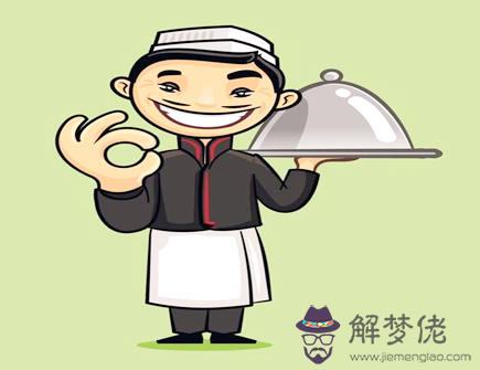 心態很好的生肖男 心態很好的生肖男