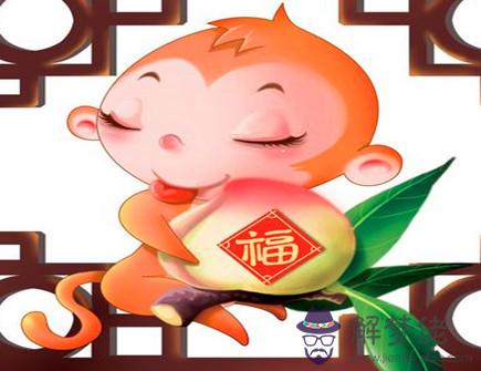 幾月出生的屬猴人桃花運最旺 幾月出生的屬猴人桃花運最旺