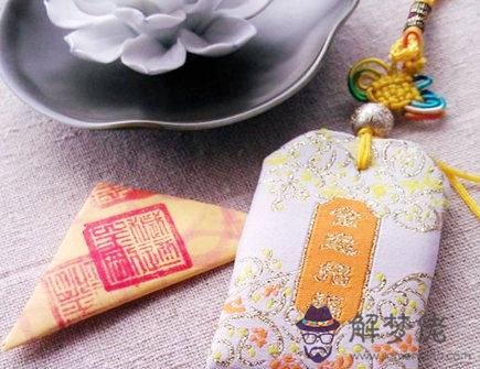 什么是破太歲 什么是破太歲