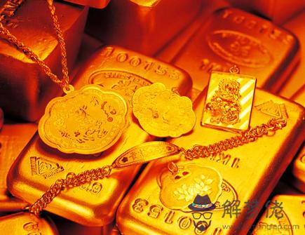 命里帶財的生肖女 命里帶財的生肖女