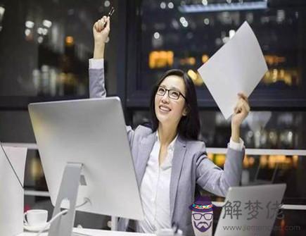 做大事的生肖女 做大事的生肖女