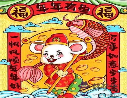 屬鼠人和什么屬相相刑 屬鼠人和什么屬相相刑