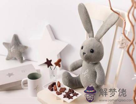 屬兔的人和什么屬相相害 屬兔的人和什么屬相相害