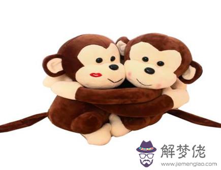 屬猴需要避免的結婚對象 屬猴需要避免的結婚對象