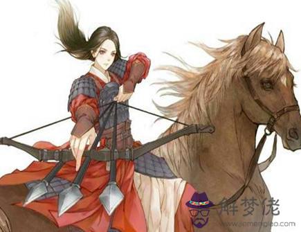 屬馬人會在幾歲結婚 屬馬人會在幾歲結婚