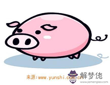 屬豬女最愛的約會方式 屬豬女最愛的約會方式