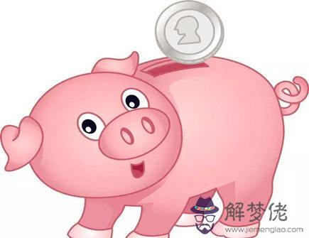 屬豬人本命年結婚好不好 屬豬人本命年結婚好不好