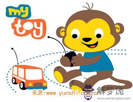 屬猴人哪年開始轉運 屬猴人哪年開始轉運