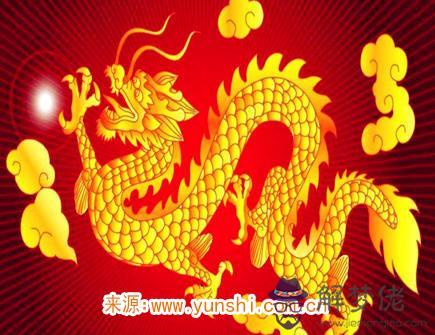 2021年屬龍人佩戴什么好