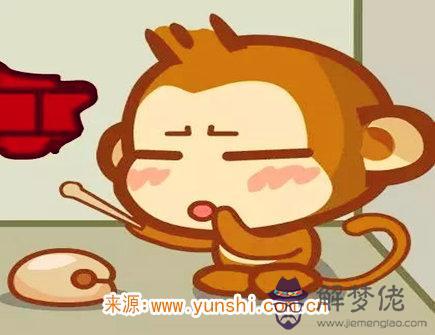 2021年屬猴人佩戴什么好 2021年屬猴人佩戴什么好