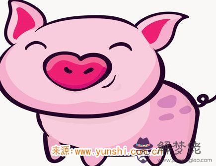 2021年屬豬人佩戴什么好