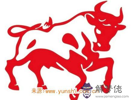 2021年七月出生人五行分析 2021年七月出生人五行分析