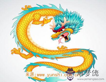 屬龍女不想談戀愛的原因 屬龍女不想談戀愛的原因