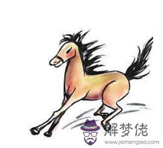 3、年06月06日屬蛇男與年10月14日屬馬女相配嗎