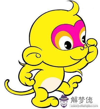 2、說猴的和說豬的婚配如何:屬猴的和屬豬的合婚嗎？