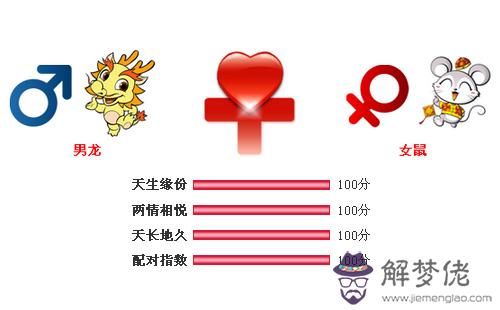 2、請問男屬雞和年女屬鼠，兩人相配嗎？麻煩會看的幫忙解答一下，謝謝