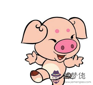 3、適合83年豬人的婚配屬相:83年的屬豬男和哪個屬相最配