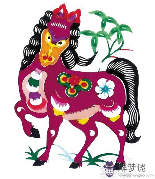 4、男屬馬的婚配女屬狗的咋樣:女屬狗和男屬馬配嗎