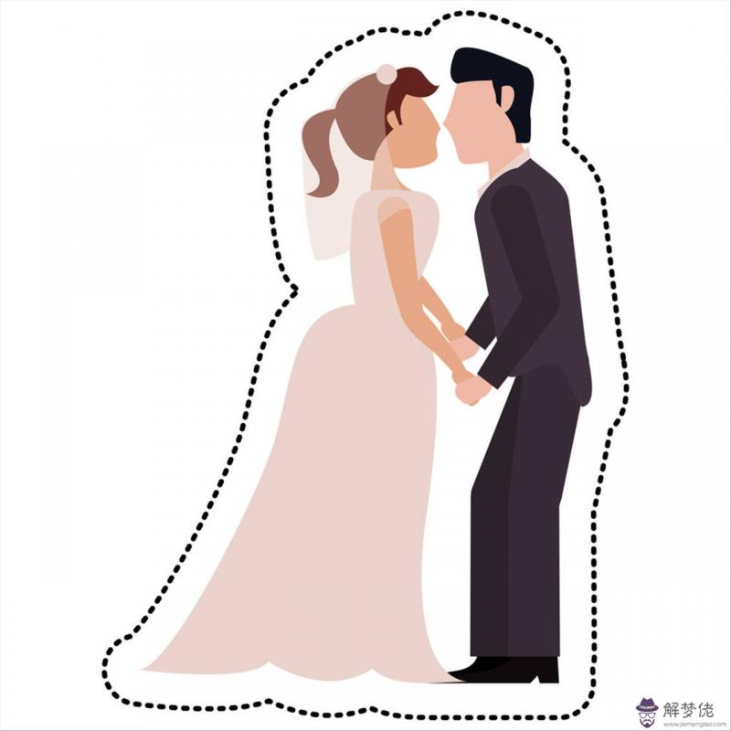 易經算命生辰八字免費 免費算個人感情婚姻