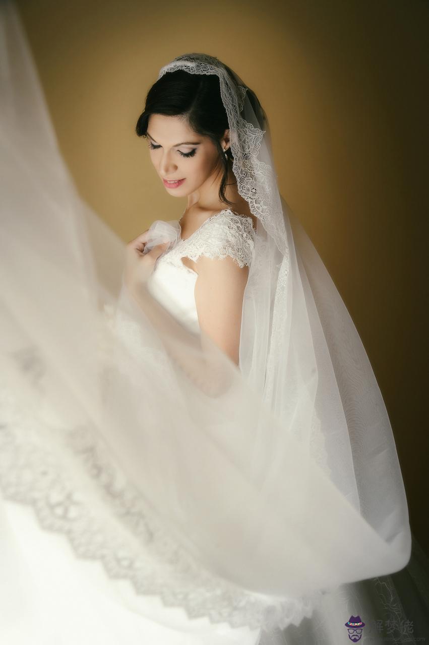 婚姻算命生辰八字最準確的 免費生辰八字算命運