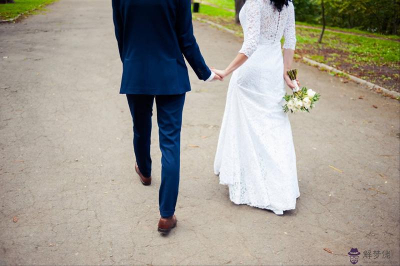 免費夫妻八字婚配測算 算兩個人的八字合不合