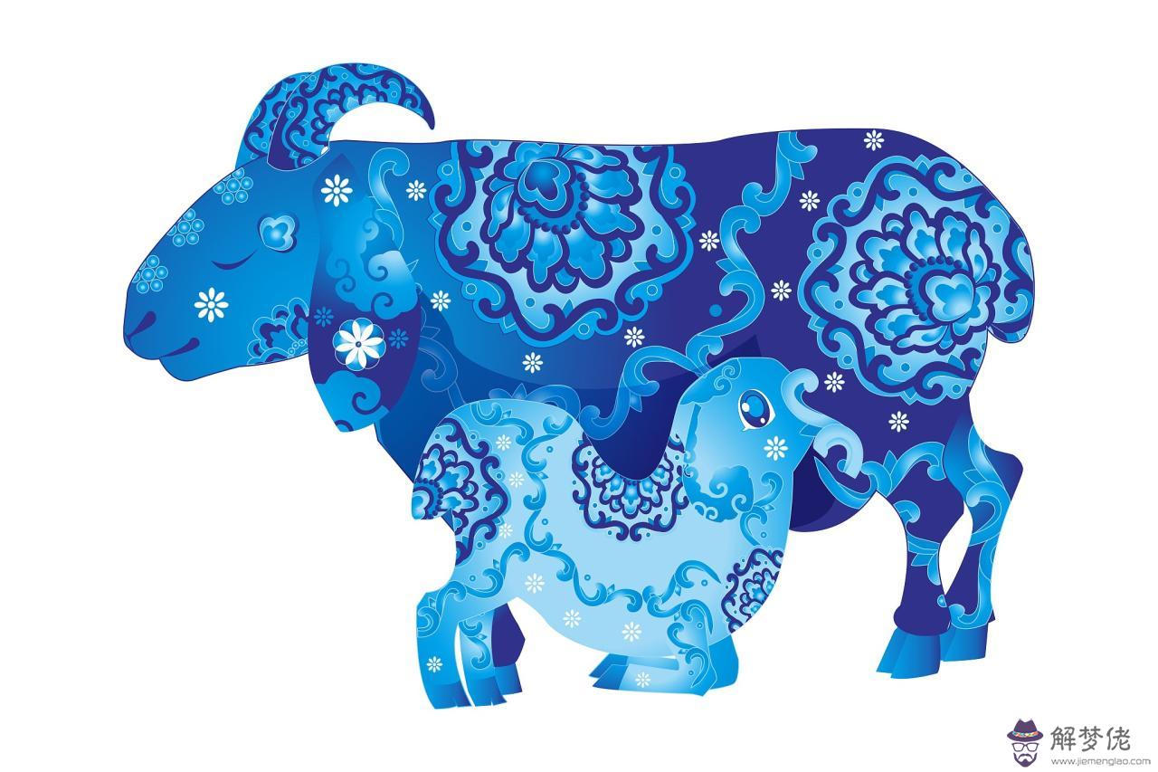 婚姻看屬相還是看星座比較準呢 星座和屬相哪個更靠譜