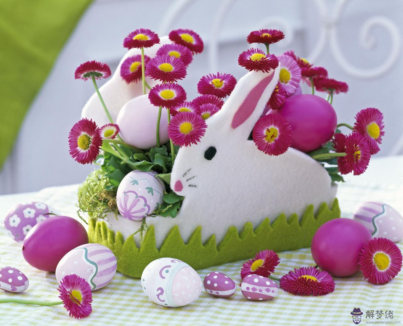 022年老黃歷帶屬相