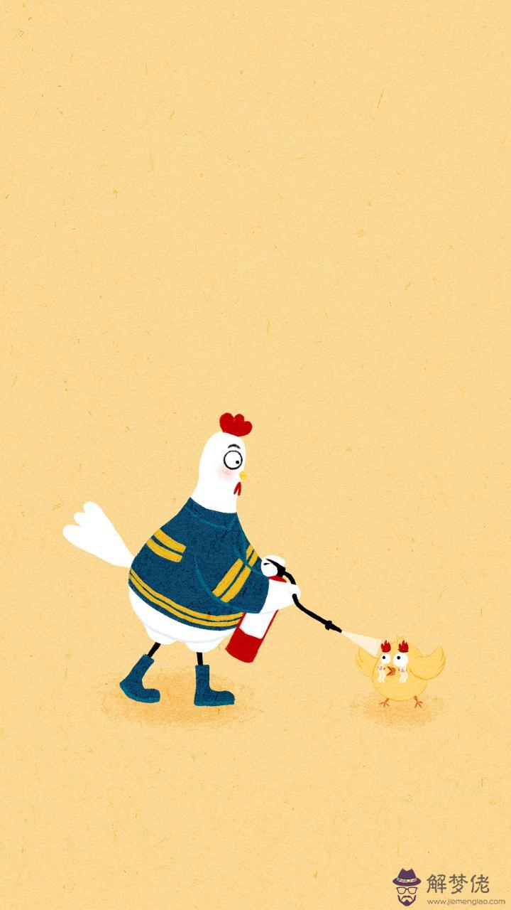 結婚看星座還是看屬相 結婚看屬相符合科學嗎