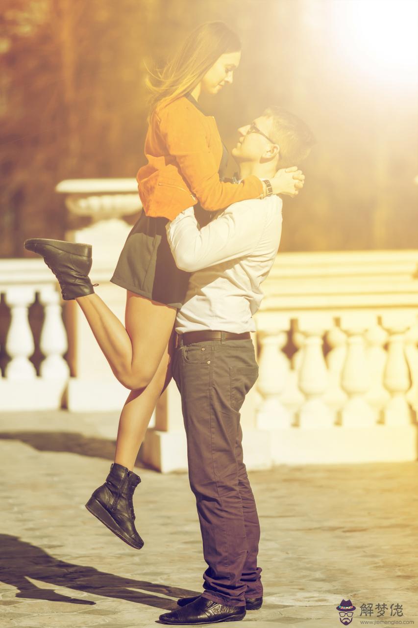 結婚流程最全詳細清單 婚禮準備流程明細