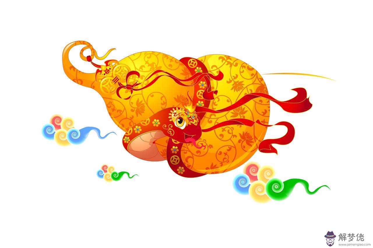 7年屬兔34歲有一劫2022