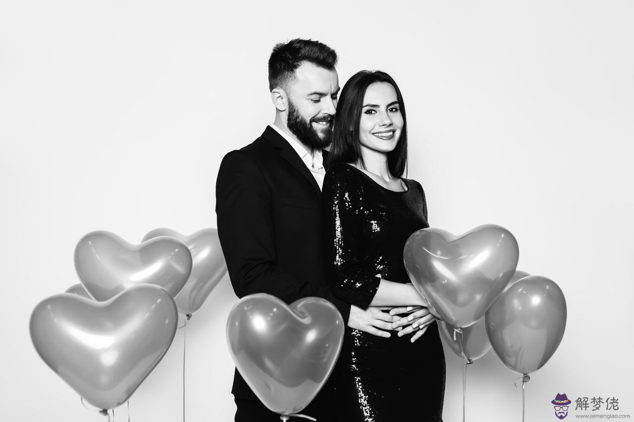 免費八字配對測試婚姻 八字匹配度測試免費