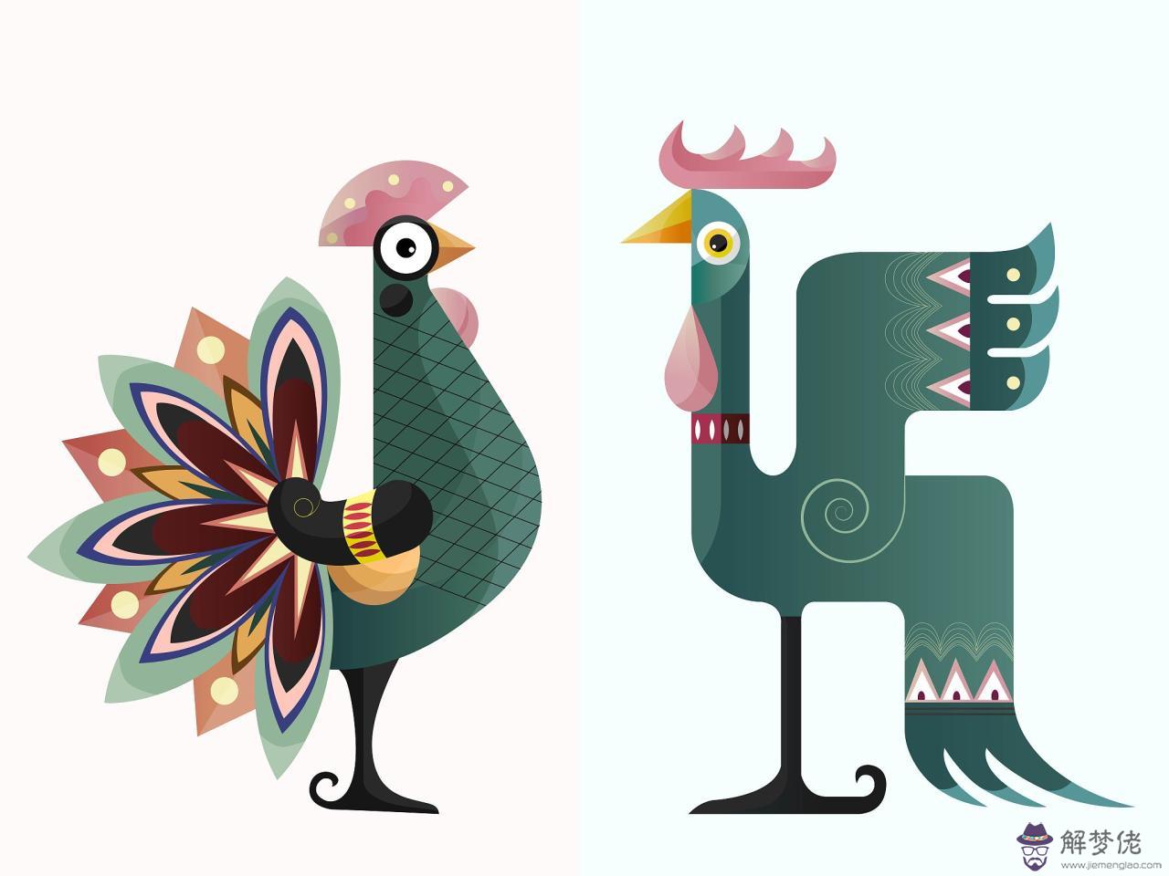 星座婚配準還是屬相婚配準 兩人合不合看生肖還是星座