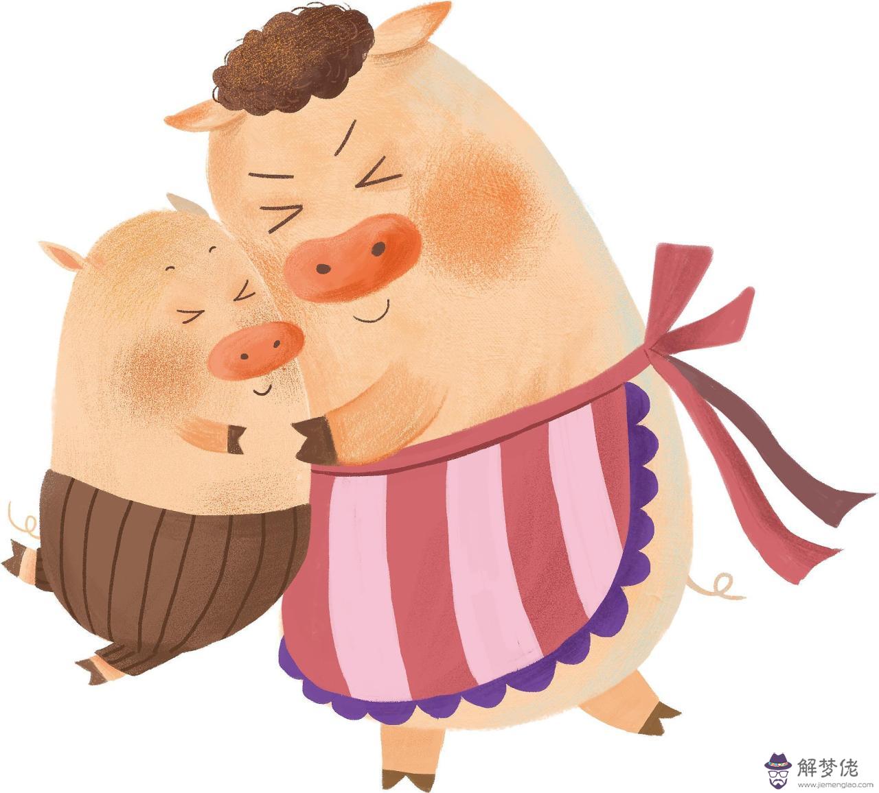 星座婚配準還是屬相婚配準 兩人合不合看生肖還是星座