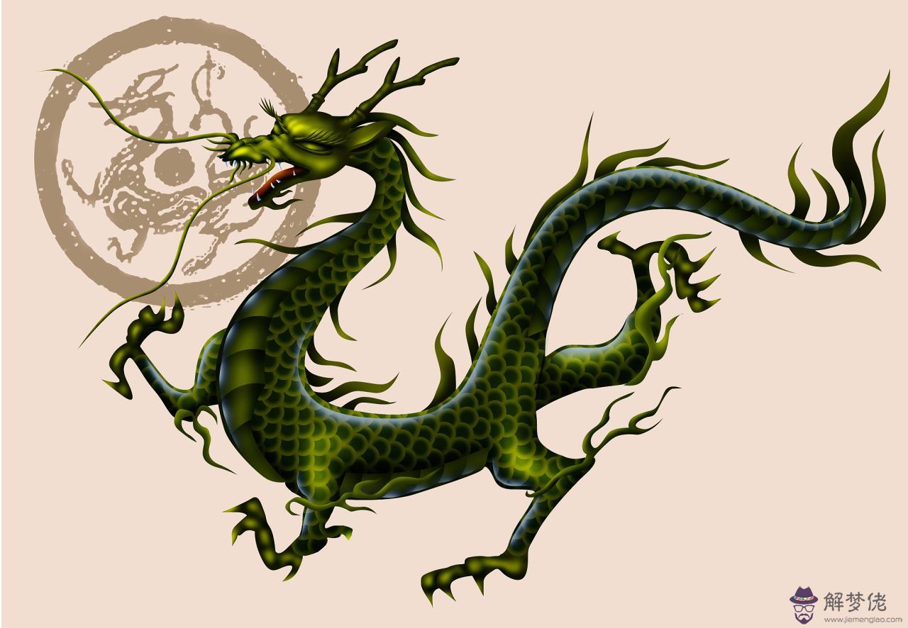 9年屬兔和00年屬龍的相配嗎