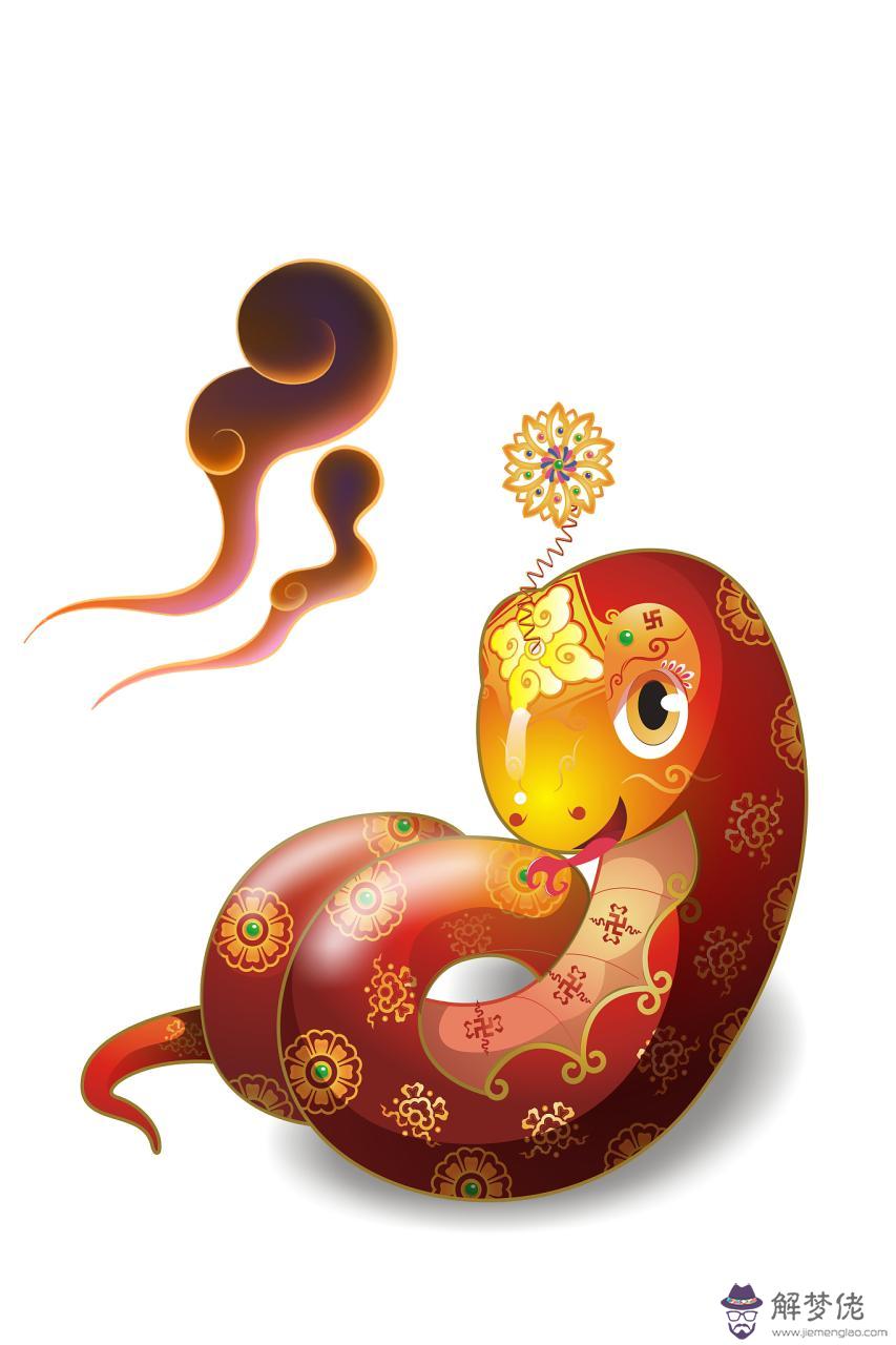 9年屬兔和00年屬龍的相配嗎