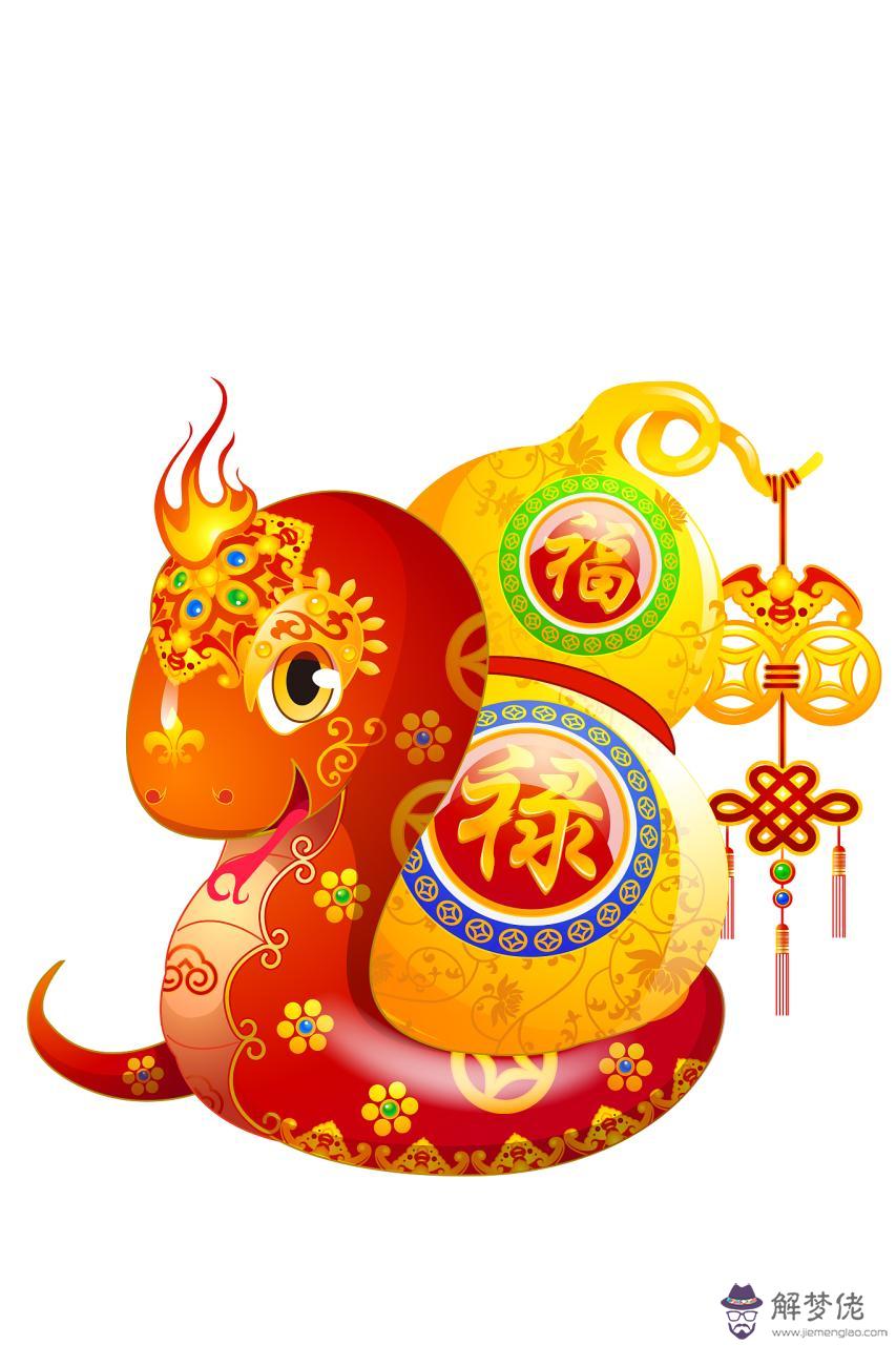 9年兔跟00年龍能在一起嗎