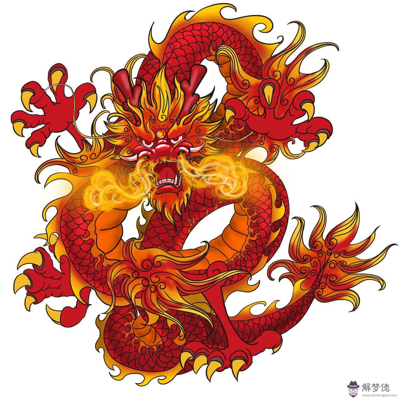 9年兔跟00年龍能在一起嗎